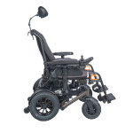 Mobiak Imperium 50cm Ηλεκτροκίνητο Αναπηρικό Αμαξίδιο Πτυσσόμενο 0815013 Mobiak Imperium 50cm Ηλεκτροκίνητο Αναπηρικό Αμαξίδιο Πτυσσόμενο 0815013
